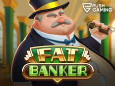 400 bonus casino uk {VAZF}58